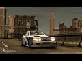 BMW M3 GTA