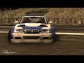 BMW M3 GTA