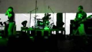 Watch Falcongate Hard To Believe video