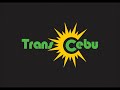 cebu