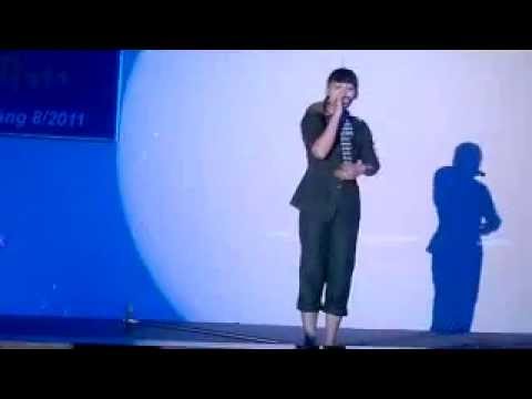 cong ty thoi trang HANH.flv