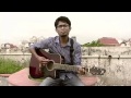 Download Khuda ka Telephone (Hindi Sunday School Song) - Hindi Christian Worship Song (Ashley Joseph) MP3 song and Music Video