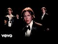 Beck - Where It's At (Official Music Video)