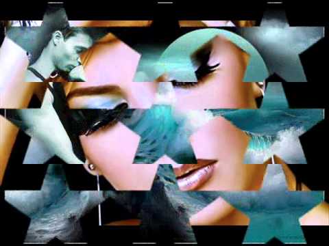 Hindi Urdu Shayari sad poetry (Seema Gupta on BBC 21st oct...