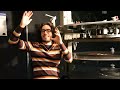 Movie Planet 17 Dallas Buyers Club