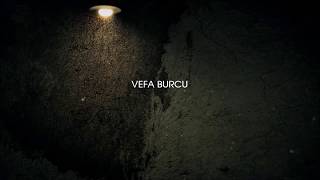 Vefa Burcu Yılmazyıldırım