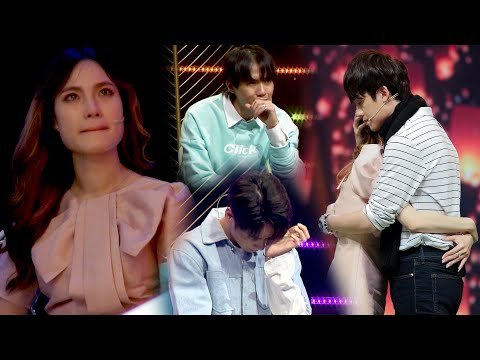 TỎ TÌNH HOÀN MỸ TẬP 13: HAI CHỊ EM CÙNG YÊU 1 NGƯỜI, CHỊ LẶNG LẼ NHÌN EM GÁI TỎ TÌNH NGƯỜI THƯƠNG