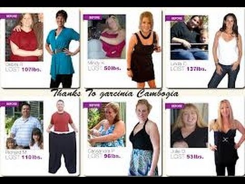 Tips Para Adelgazar PlayList Tips Para Adelgazar PlayList