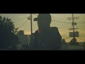 Blac ft. Nadira Kimberly - Blink of an Eye