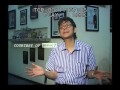 image Mata Lelaki Episode Zodiak Gh Universal