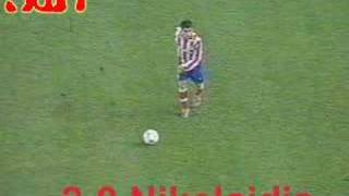 EPjwghFwAzU Video Image