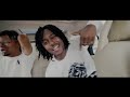 Long Live The Champion Video preview