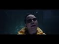 Nada Debería Fallar Video preview
