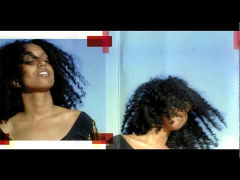 Susheela Raman - Ye Meera Divanapan Hai (lyrics)