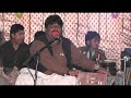 Kanri Kanri Ghrona Di Pashto Song By Zahoor Udin Marwat || Pashto New Song 2022 || Kari Kari Hrona