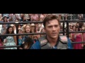 The Longest Ride | Love Is Worth The Ride TV Commercial [HD] | 20th Century FOX