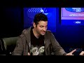 Game Scoop! - 10 Bold Xbox Predictions for 2013 - Game Scoop!