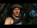 SURVIVAL viele Köpfe verderben das Beil- Zombie test