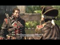 In S Creed Rogue Pel Cula Completa En Espa Ol images In S Creed Rogue Pel Cula Completa En Espa Ol