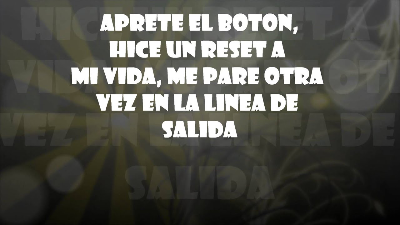 VIDA NUEVA DE FUNKY vida nueva de funky: