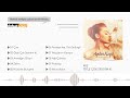 Aydan Kaya - Öyle Çok Sevdim Ki (Official Audio) klip izle
