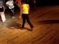 ACADEMIA DE BAILE ARABE CEPRO, LAS ALUMNAS DE YLLEN SANCHEZ