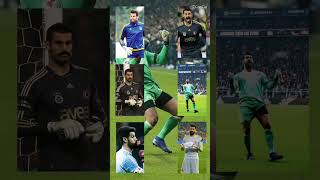 EPqThkdIk5Y Video Image