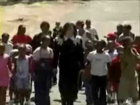 WE ARE THE WORLD MICHAEL JACKSON LETRA we are the world michael jackson letra: