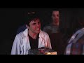 A Very Sauceome Time Travel Adventure! (feat. SmoshGames)