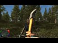 7 Days to Die | Episodul 27