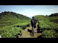 Trek Sepeda Tw5 Cocok Untuk Belajar Sepeda Gunung Newbie images Trek Sepeda Tw5 Cocok Untuk Belajar Sepeda Gunung Newbie