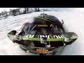gopro
