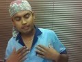 Bangladesh saiful uae Bangladesh saiful uae