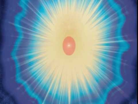 Bhagavad Gita (Telugu) - Gantasala Bhagavad Gita - Part 23