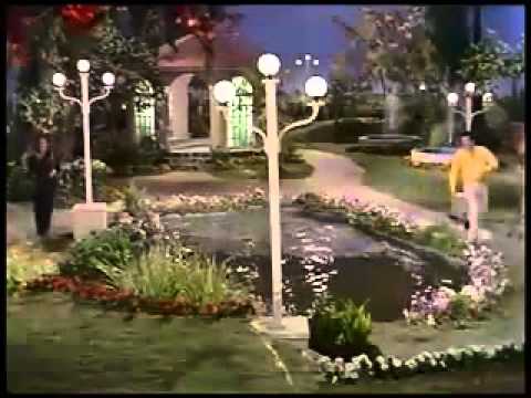 rehne do Rakhwala 1971 xvid