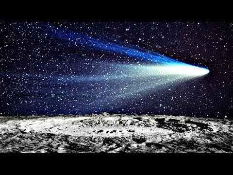 Will This Go Faster Than Light? Will This Go Faster Than Light? klip izle