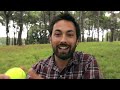Will This Go Faster Than Light? klip izle