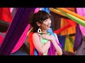 「失恋同盟」MV 45秒Ver. / AKB48[公式]