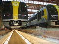 ◇Metrô de São Paulo/Brasil - Subway of São Paulo/Brazil