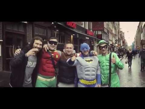 Скачать mp3 макс корж альбом домашний