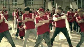 Download lagu Via Vallen Selow