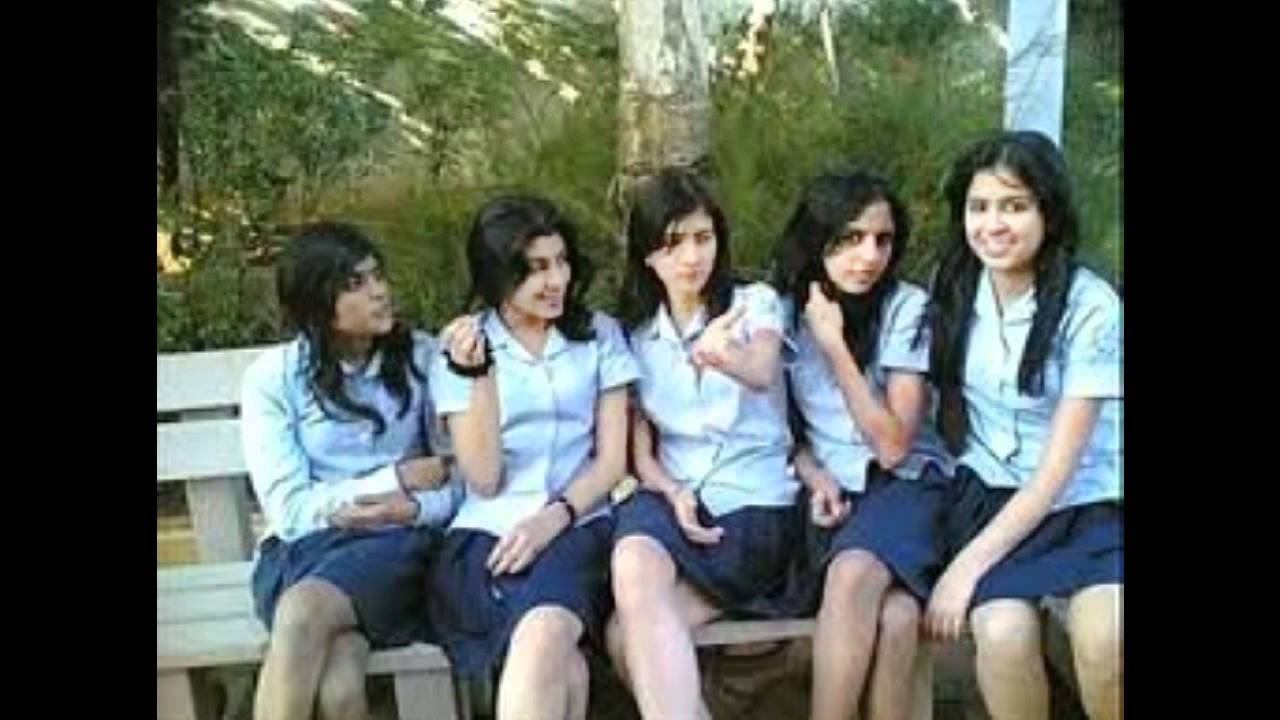 Irani teen school girls nud fuc