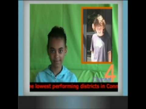 My Own Personal Clone: Funny Video