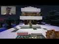 Minecraft survival : Andy's World [Tot in mina] Ep #82