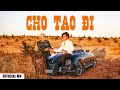 WOWY x YANBI x DANCER MIA | CHO TAO ĐI - LET ME GO ft T.AKAYZ, NAM HƯƠNG | New M/V