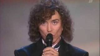 Валерий Леонтьев - Une Vie D'Amour