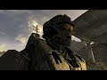 Fallout New Vegas Mods: Fiver - Part 2