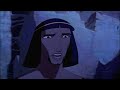 Online Movie The Prince of Egypt (1998) Now!