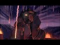 View The Prince of Egypt (1998)