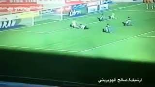 EPzSWRbEECU Video Image